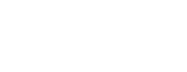 OSUNPA Logo